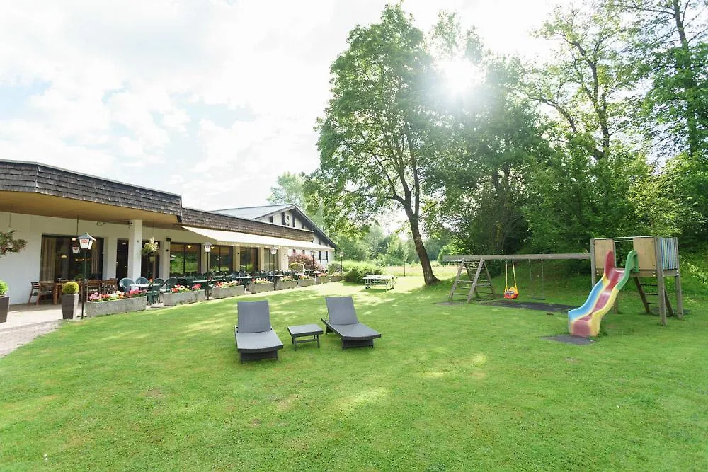 Sportpark Warmbad-Villach-1